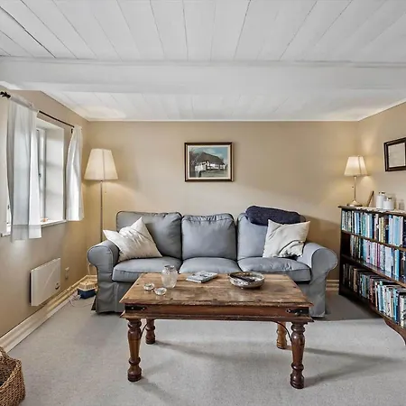 Ae270-soby-aero-lodsgyden-2 Hébergement de vacances Søby