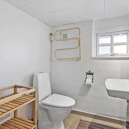 Tatil Evi Ae270-soby-aero-lodsgyden-2 Søby
