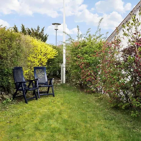 Tatil Evi Ae270-soby-aero-lodsgyden-2 Søby