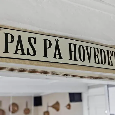 Tatil Evi Ae270-soby-aero-lodsgyden-2 Søby